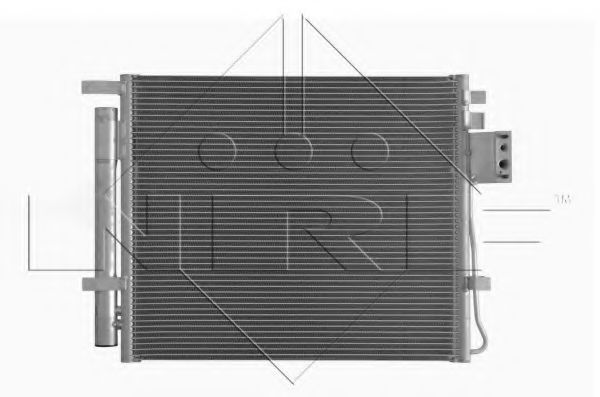 NRF 350021