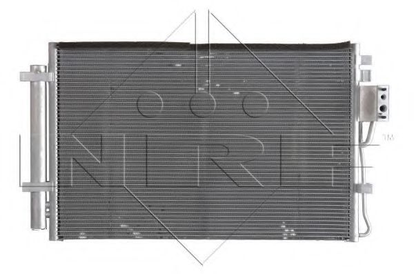 NRF 350022