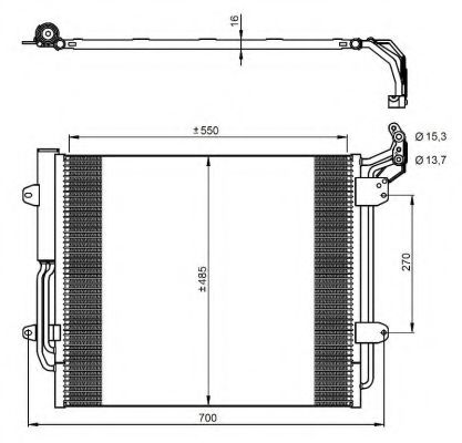 NRF 350054