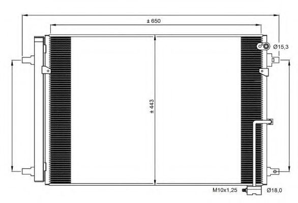 NRF 350059