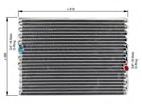NRF 350090