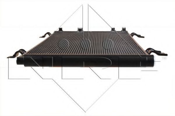 NRF 350100