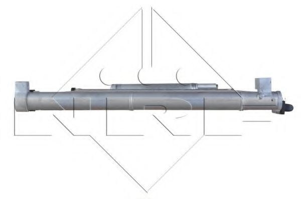NRF 350216