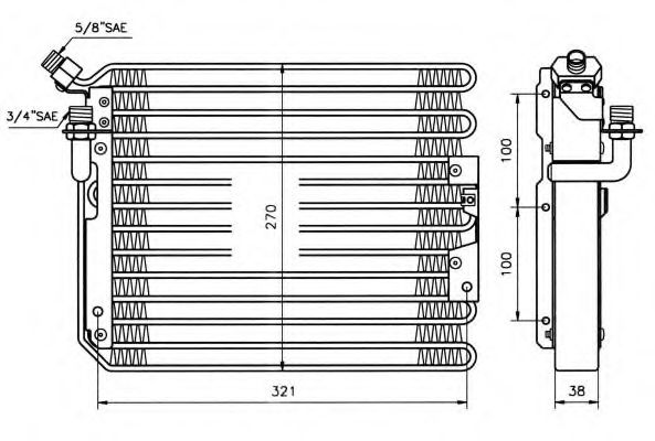 NRF 35037