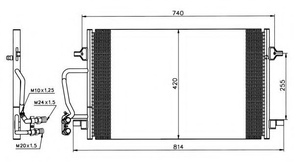 NRF 35226