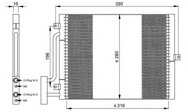 NRF 35307