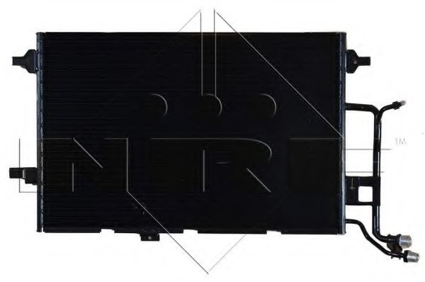 NRF 35317