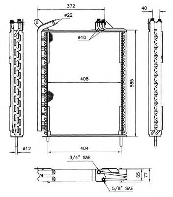 NRF 35370