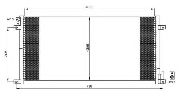NRF 35491