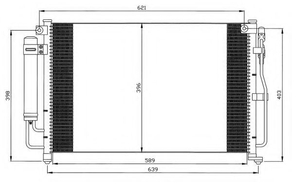 NRF 35504 NRF 35504