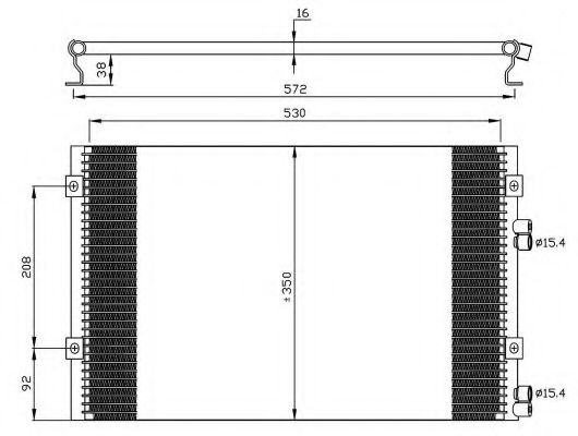 NRF 35608