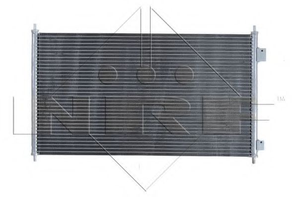 NRF 35663