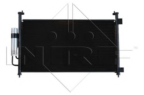 NRF 35763
