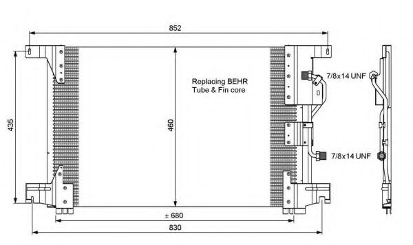 NRF 35772