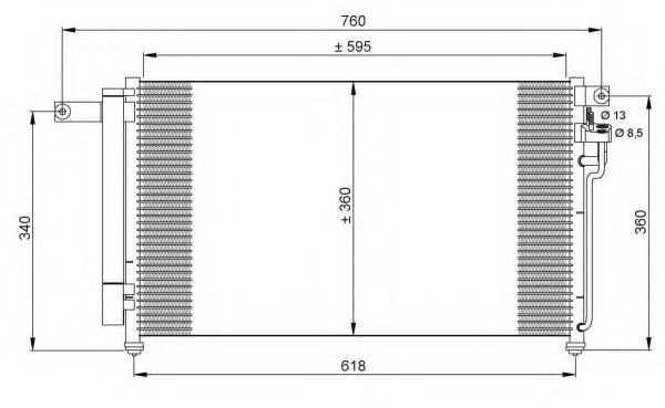 NRF 35851