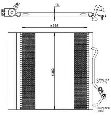 NRF 35874