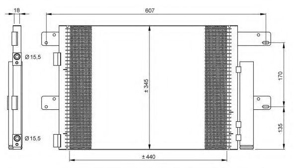 NRF 35896