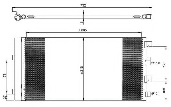 NRF 35969