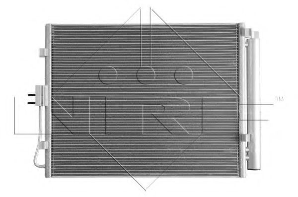 NRF 35984