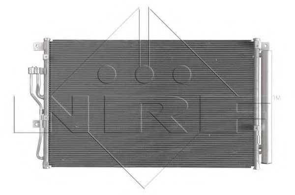 NRF 35990