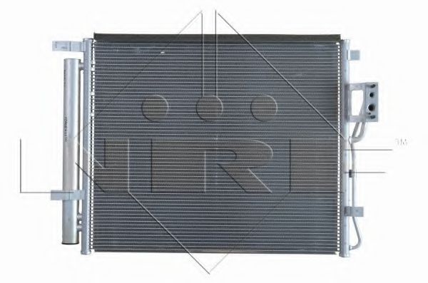 NRF 35994