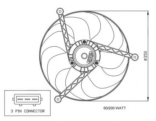 NRF 47057