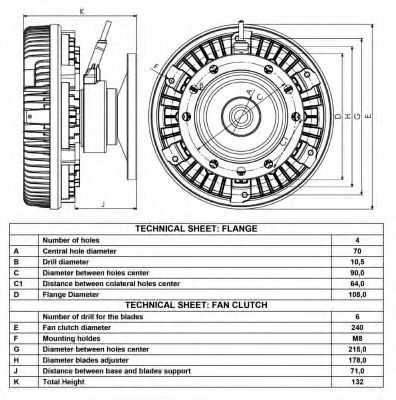 NRF 49001