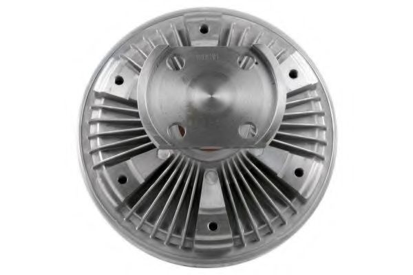 Сцепление, вентилятор радиатора NRF 49122 Сцепление, вентилятор радиатора NRF 49122