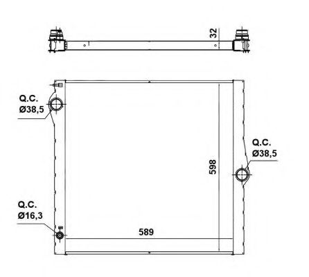 NRF 50139