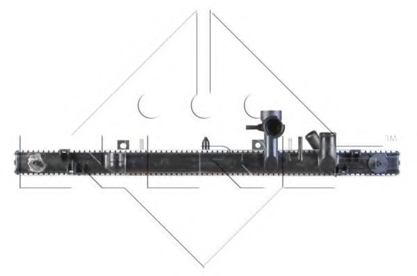 NRF 50147