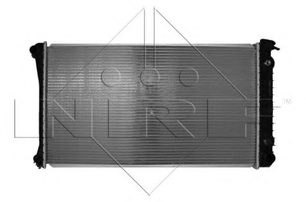 NRF 50206