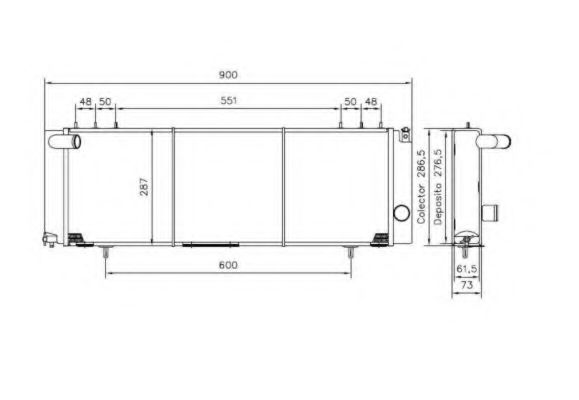 NRF 50231