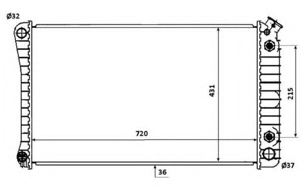 NRF 50247