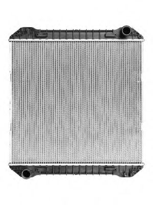 NRF 50264