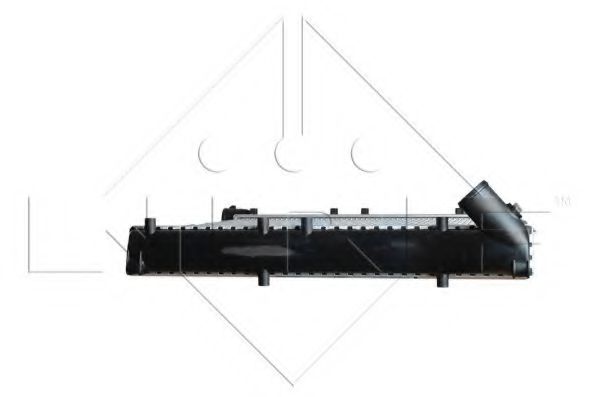NRF 503001