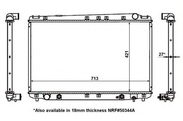 NRF 50344