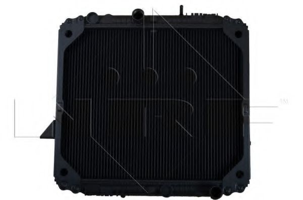 NRF 503474