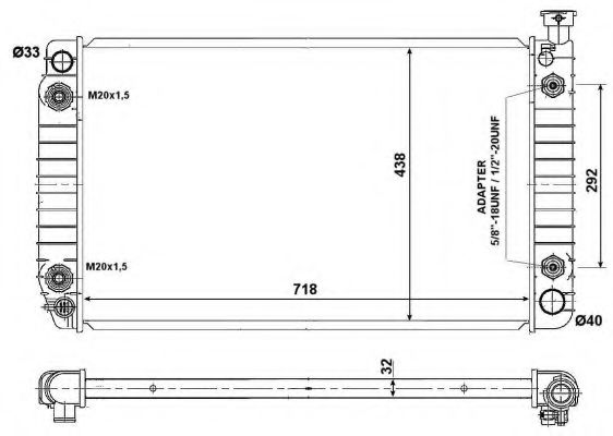 NRF 50368