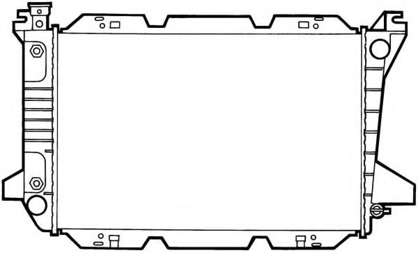 NRF 50378