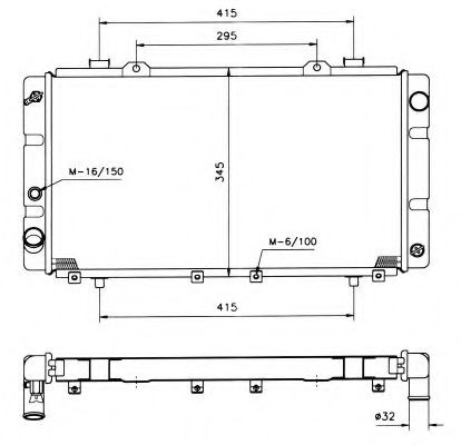 NRF 503957