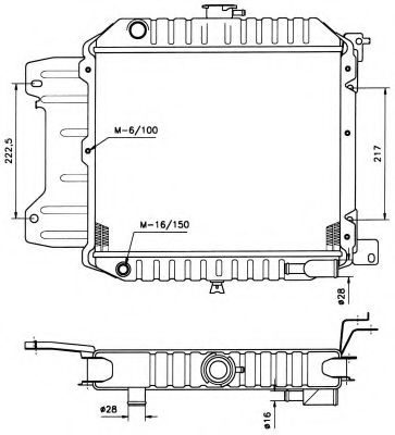 NRF 504067 NRF 504067