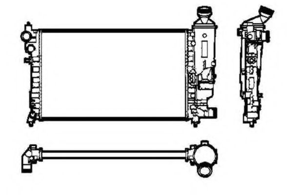 NRF 50434