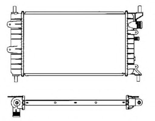 NRF 504437