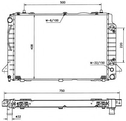 NRF 50530