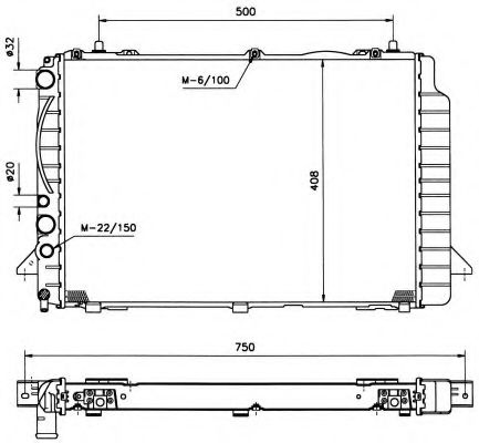 NRF 50531