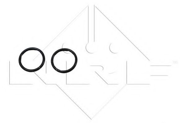 NRF 50540