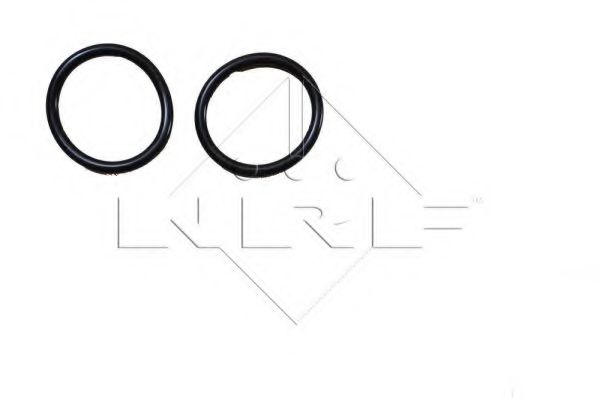 NRF 50592