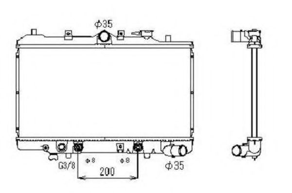 NRF 506511