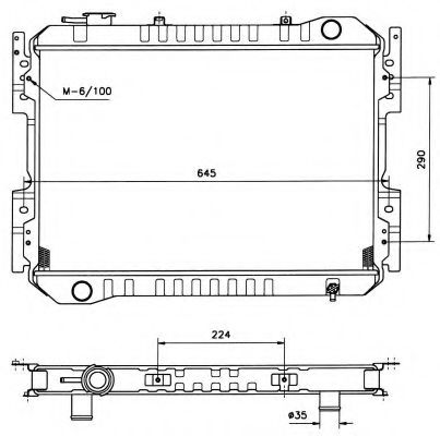 NRF 506520