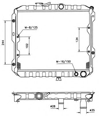 NRF 506550